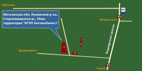 Схема проезда small 