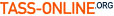 Tass-Online.org